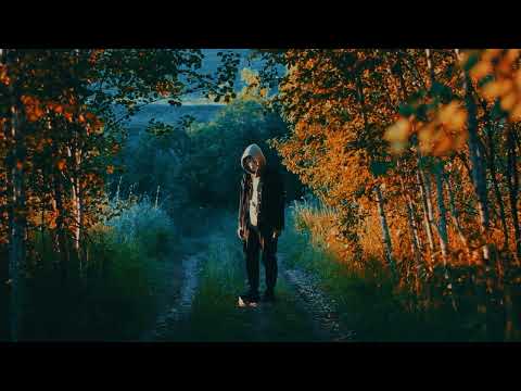 Видео: DECORD - Небо (Official Video)