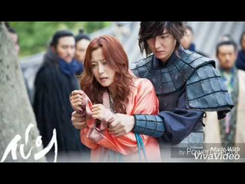 Видео: Вера /клип на дораму