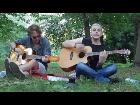 Видео: Asper X - Ты будешь гореть в аду (ИксПикник 17.07.16 Москва)