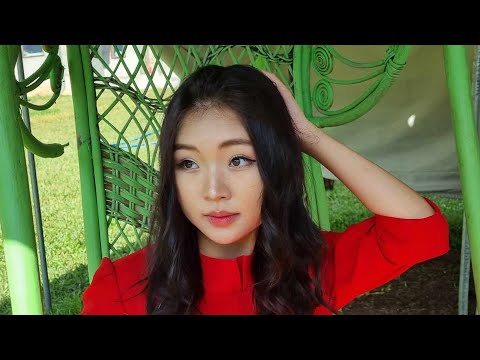 Видео: Bayarjargal - Tsetseg icheem | Баяржаргал - Цэцэг ичээм