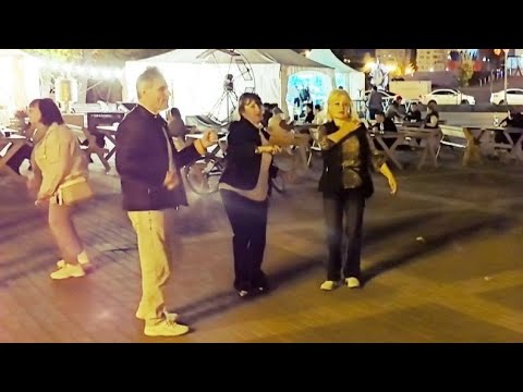 Видео: Зачем-зачем...