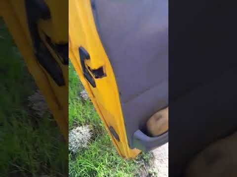 Видео: Відео Форд 0 02 05 78c2d5a62fb8055bb33de2b51418176340daa16fb96ba740b8fbf8f87cfdb555 1a96a09730033ef1