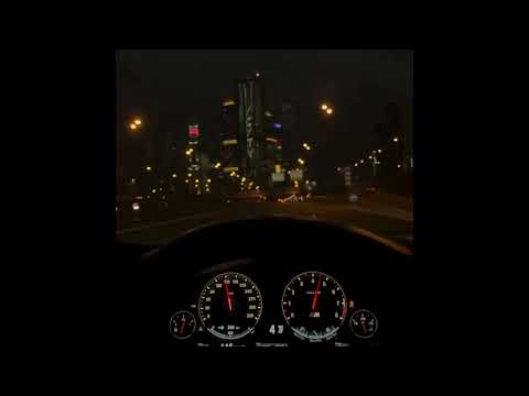 Видео: [FREE] ALBLAK 52 x 21SAVAGE x KIZARU type beat - " гори "