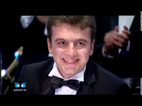 Видео: Что? Где? Когда? Азербайджан. Вторая игра Осенней серии. Выпуск от 11.11.2017