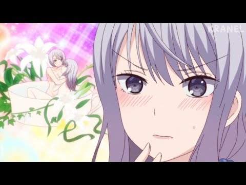 Видео: тебя дочка с мамой интересует