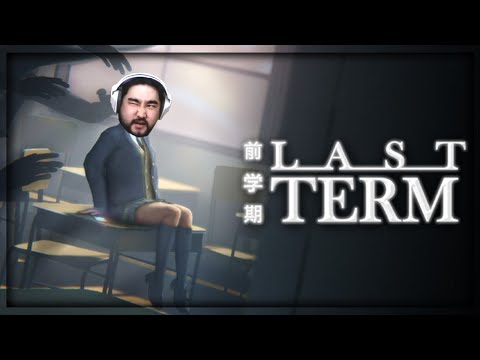 Видео: Сүүлийн улирал яг Exit 8 тэгэхдээ биш