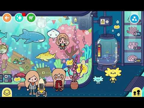 Видео: 11 октября 2025 г.