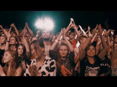 Видео: ФІОЛЕТ - Пусте (official video)