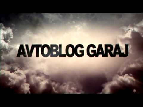 Видео: С новым 2019 годом.Body repair after an accident.