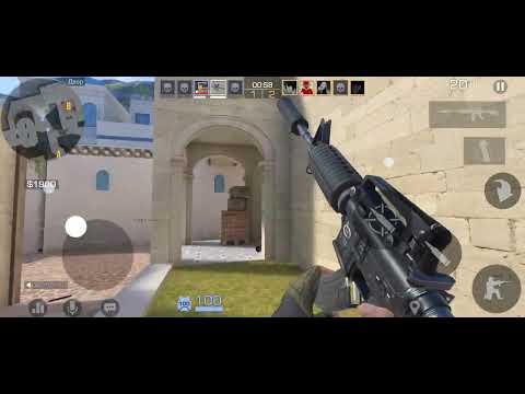 Видео: 24 октября 2025 г.