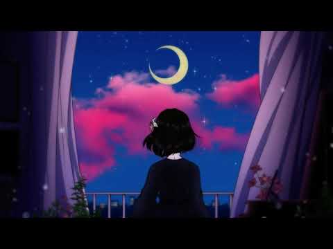 Видео: Платина x OG BUDA — Групи (Highself Remix)