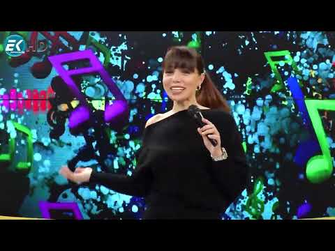 Видео: ИНА - ЗЕЛЕНО (ТВ ВЕРСИЯ) / INA - ZELENO (TV VERSION)