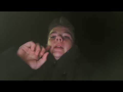 Видео: ПОТРАГА ПО ДУХ👻ДЕНОТ НА ВЕШТЕРКИТЕ(HALLOWEEN)МЕ ЗБРКА КУЧЕ 🐕 У СРЕД ВИДЕО ВО 00:00 НА ПОЛНОЌ