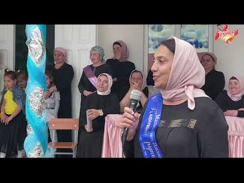 Видео: Последний звонок 2021 с.КУЛАРЫ