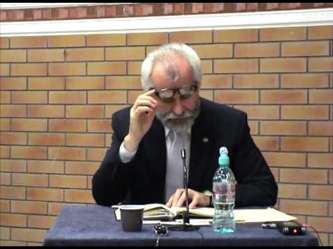 Видео: ДОМОСТРОЙ