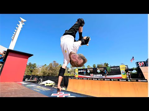 Видео: Skater xl установка мода Stats Menu, мод на улучшение физики.