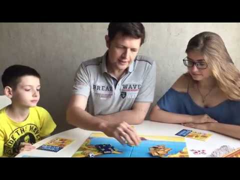 Видео: ТАЙНА ОКЕАНА. Часть 2. Кровожадная...