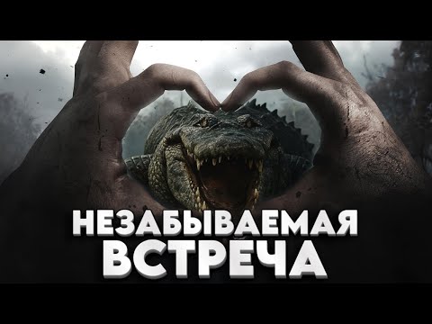 Видео: Это Hunt Showdown
