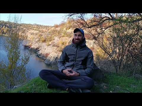 Видео: от Зарождения к Реализации | Бодхичитта Вживую