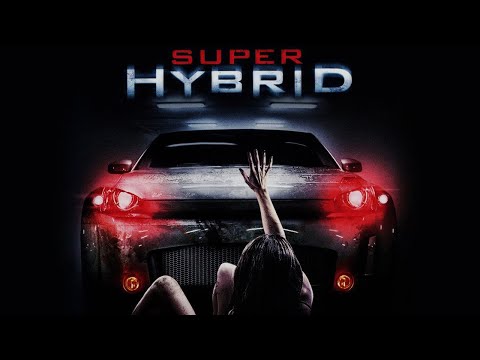 Видео: ТРЕШ ОБЗОР фильма - Гибрид (Микро Ктулху)