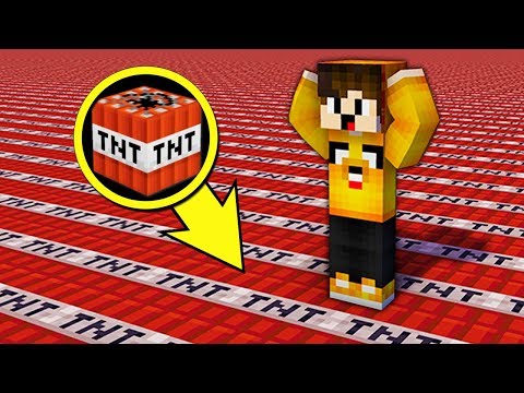 Видео: МАЙНКРАФТ, НО МИР ИЗ ТНТ