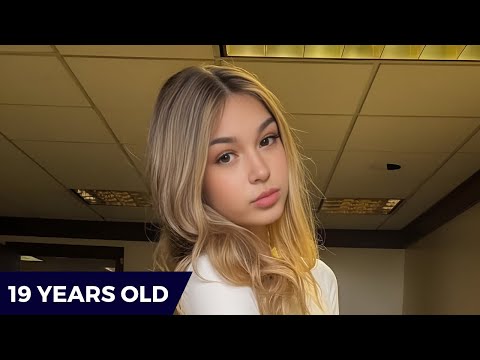 Видео: 10 невероятных актрис-новичков, которых вам НУЖНО знать