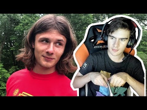 Видео: БРАТИШКИН СМОТРИТ ОПТИМУС ГЕНГ - Западлецо (OPTI MUS) / OPTIMUS GANG