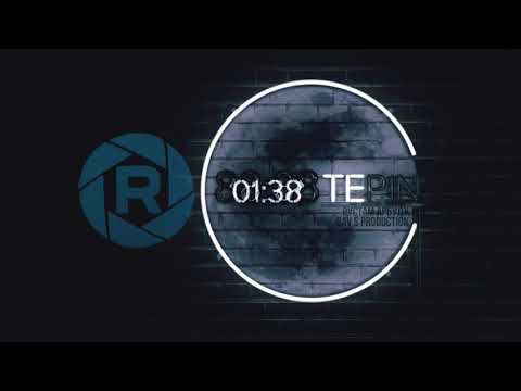 Видео: Rustam Arbudu Ex. Tepin - Щинеди яту / New Song / Full version