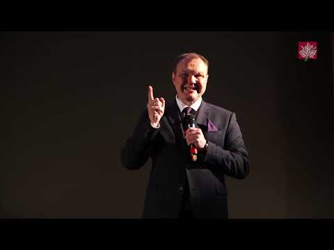 Видео: Манера исполнения традиционной казачьей песни