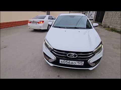 Видео: Смена на Яндекс и Анжи 💪