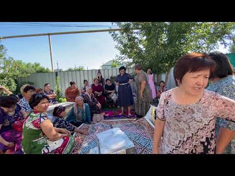 Видео: Кудалык