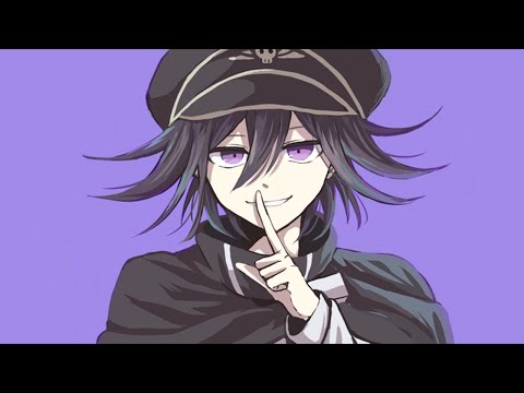 Видео: АБСОЛЮТНЫЙ ЮМОРИСТ ?! : Danganronpa V3 Killing Harmony