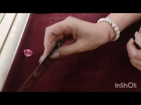 Видео: МЫСЛИ, ЧУВСТВА, ДЕЙСТВИЯ.4 КОРОЛЯ