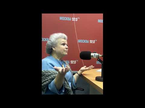 Видео: Елена Маньенан. Французские рецепты на русский лад. Часть 2/3