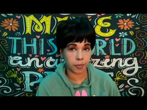 Видео: ОВЕН ♈ КОГДА ОНИ СЛЕДИЛИ ЗА ТОБОЙ, ОНИ НИЧЕГО НЕ ДОКАЗАЛИ, А ТЕПЕРЬ ИХ ПОЙМАЛИ 😭 В ЧЕМ ПОДСТАВА 😕