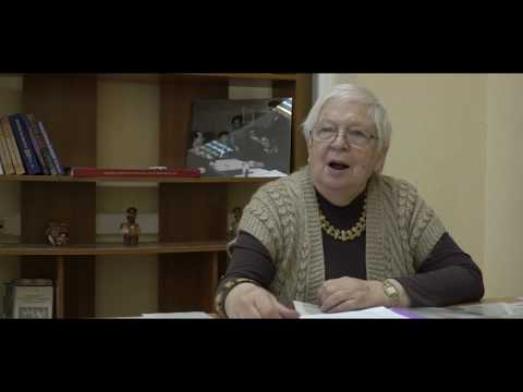 Видео: лекция 1: Зачем читать газеты?