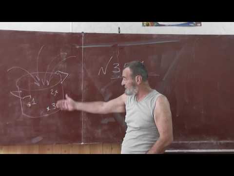 Видео: 25 Кастрюля. Целлюлоза. Горение и фотосинтез