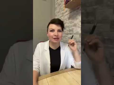 Видео: Где брать людей в бизнес? Соц сети и личный бренд