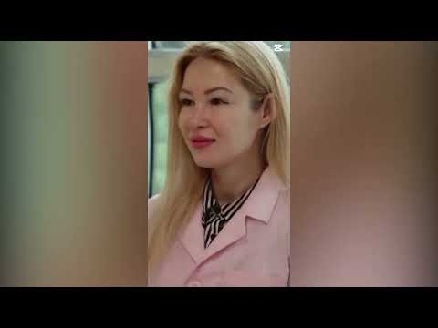 Видео: 16 октября 2025 г.