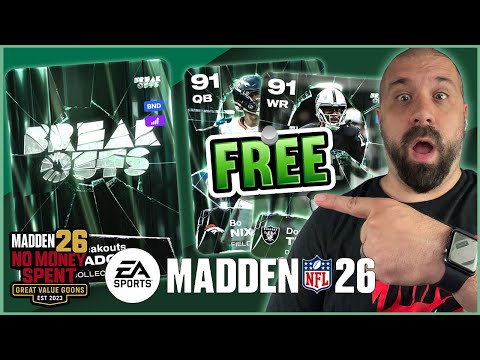 Видео: ЛУЧШИЙ СПОСОБ ИСПОЛЬЗОВАТЬ ЗНАЧКИ ПРОБЕГА! Эпизод №26 без денег