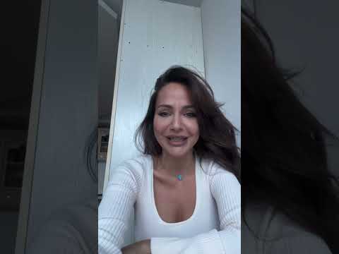 Видео: Лиза Триандафилиди ПРЯМОЙ ЭФИР 22.01.24 ч1