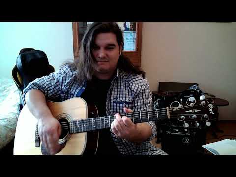 Видео: С.В. - M6