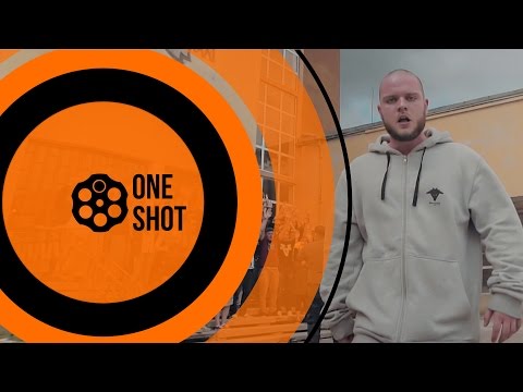 Видео: ONE SHOT: ЖЛЪЧ - И утре е ден [Official Episode 012]