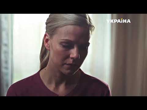 Видео: Настя & Максим | Навсегда