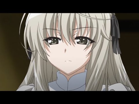 Видео: СКРЫТЫЙ СМЫСЛ АНИМЕ Yosuga no Sora(ПЕРЕЗАЛИВ)