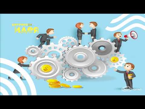 Видео: 5 управленческих ошибок, совершаемых при внедрении Битрикс24.