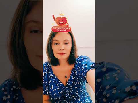 Видео: Сила воли, духа и чистка медитация работы с родом, родителями. Гордыня. Запись эфира 