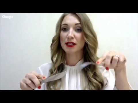 Видео: Этикет. Как вести себя в ресторане