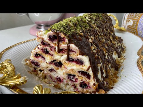 Видео: МОНАСТЫРСКАЯ ИЗБА!!!НЕВЕРОЯТНО ВКУСНО И КРАСИВО🤤