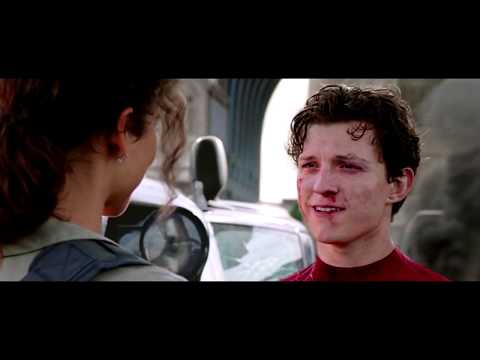 Видео: Лучшие поцелуи в кино / топ 5 / Лучшие поцелуи из фильмов